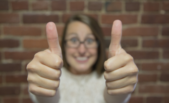 Gennaio e buoni propositi: come trasformarli in abitudini sane