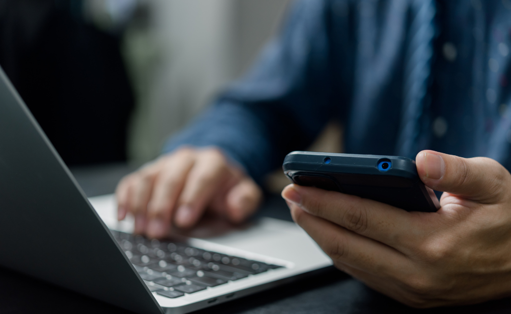 Detox digitale: perché disconnettersi fa bene alla mente