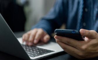 Detox digitale: perché disconnettersi fa bene alla mente