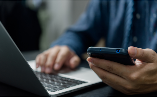 Detox digitale: perché disconnettersi fa bene alla mente