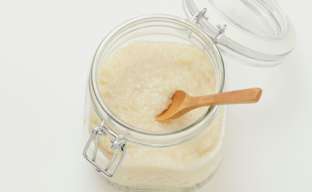 Fermenti lattici in estate: quando servono davvero? Fermenti lattici in estate: quando servono davvero?