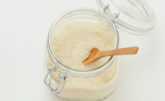 Fermenti lattici in estate: quando servono davvero?