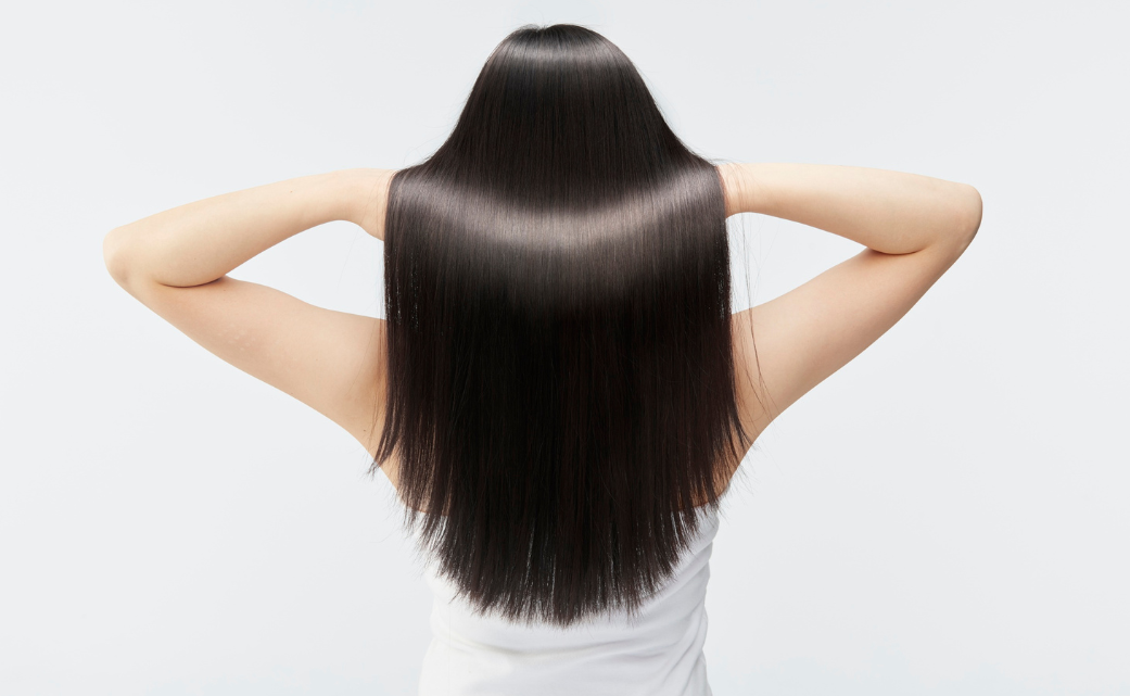 L'haircare da portare in vacanza: cosa non deve mancare in valigia