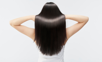 L'haircare da portare in vacanza: cosa non deve mancare in valigia