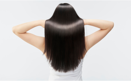 L'haircare da portare in vacanza: cosa non deve mancare in valigia