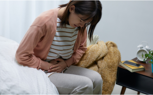 Cistiti estive: abitudini che possono aumentare il rischio Cistiti estive: abitudini che possono aumentare il rischio