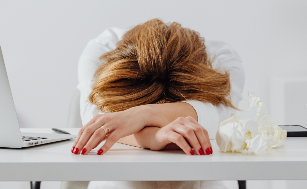 Stanchezza autunnale: alimentazione, sonno e movimento possono aiutare? Stanchezza autunnale: alimentazione, sonno e movimento possono aiutare?
