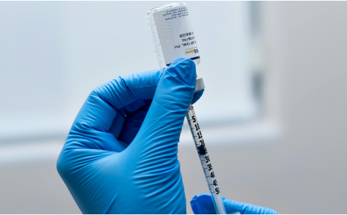 Vaccinazione antinfluenzale: a chi è raccomandata e perché è importante Vaccinazione antinfluenzale: a chi è raccomandata e perché è importante