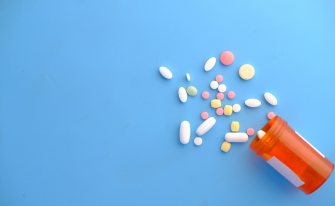 Antibiotici: guida all'utilizzo