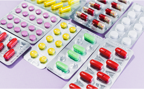 Farmaci in estate: come conservare i medicinali quando fa caldo?