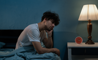Contrastare l'insonnia, consigli e rimedi