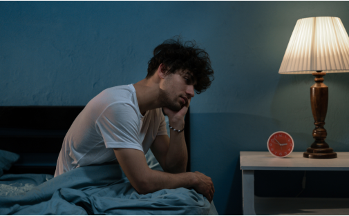 Contrastare l'insonnia, consigli e rimedi