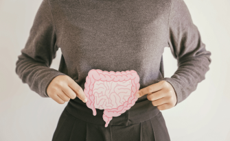 Problemi di digestione: rimedi e consigli