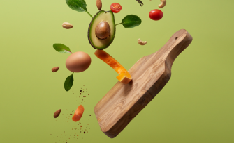 Gli alimenti estivi che favoriscono una pelle sana e radiosa
