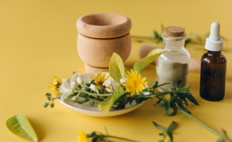 Omeopatia, cos'è?