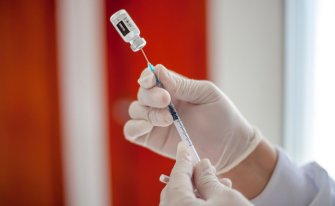 Vaccino antinfluenzale, perché è utile