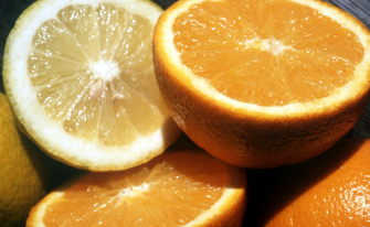 I benefici della vitamina C per il sistema immunitario