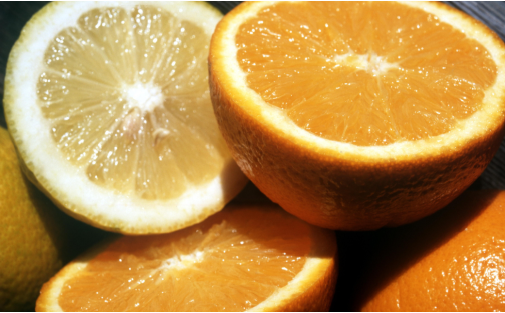 I benefici della vitamina C per il sistema immunitario