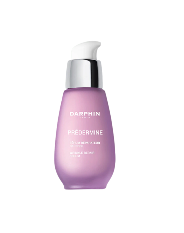 Darphin Predermine Wrinkle Repair Serum 30 ml- siero viso Anti-age  