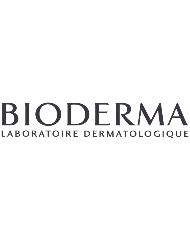 SENSIBIO AR+ Bi-Serum 30ml