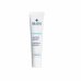 Rilastil Hydrotensuer Crema Antirughe - Idratazione Profonda e Azione Rimpolpante