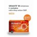 GENANTE 90 Compresse - Integratore Multivitaminico