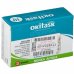 Okitask 40mg Granulato Orosolubile 10 Bustine