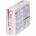 Budetta Farma CliaTake 30 Capsule Budetta Farma CliaTake 30 Capsule