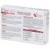 Budetta Farma CliaTake 30 Capsule Budetta Farma CliaTake 30 Capsule