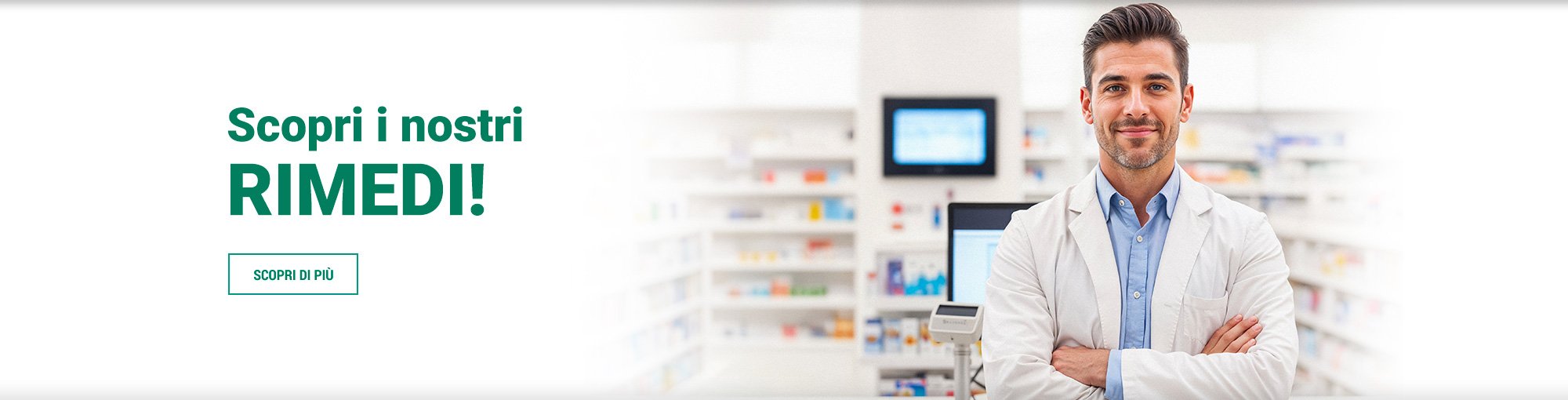 rimedi