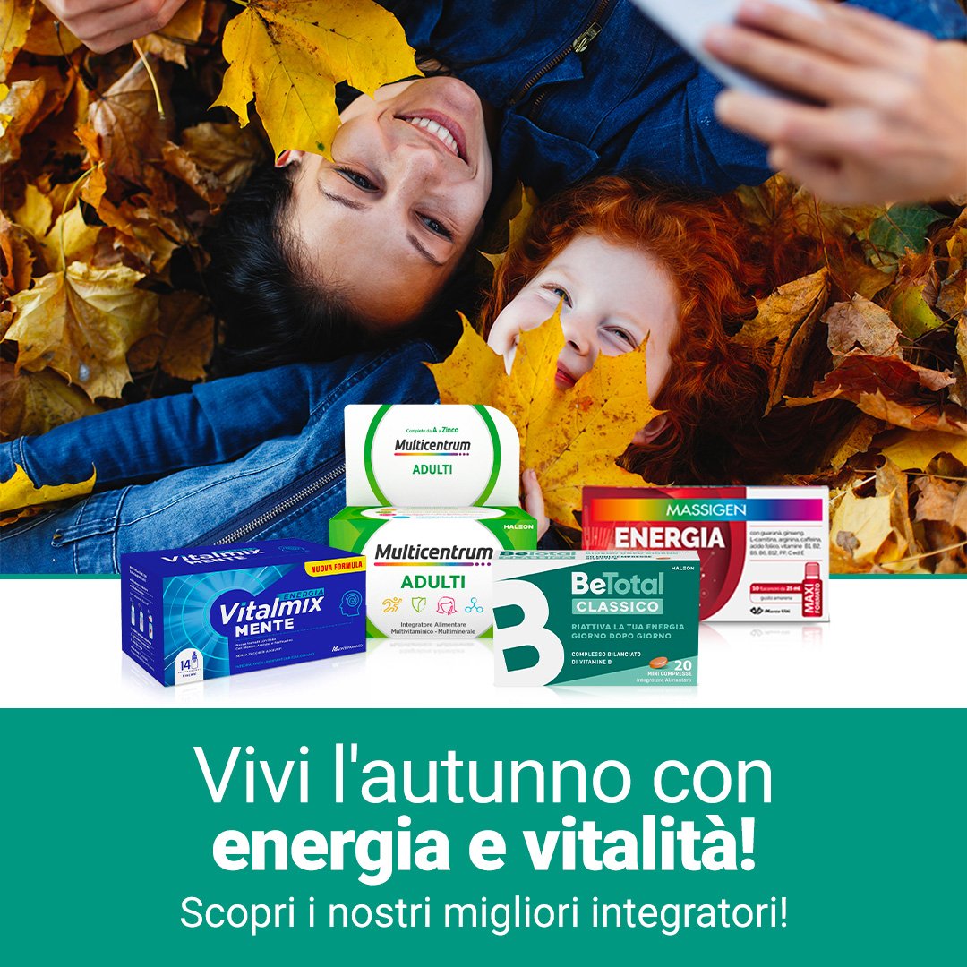 autunno