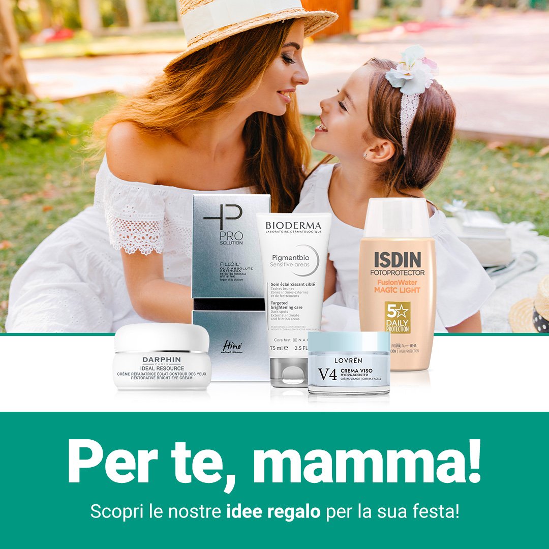 mamma
