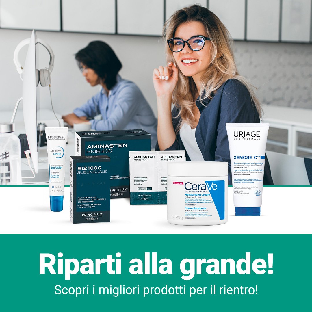 ripertenza