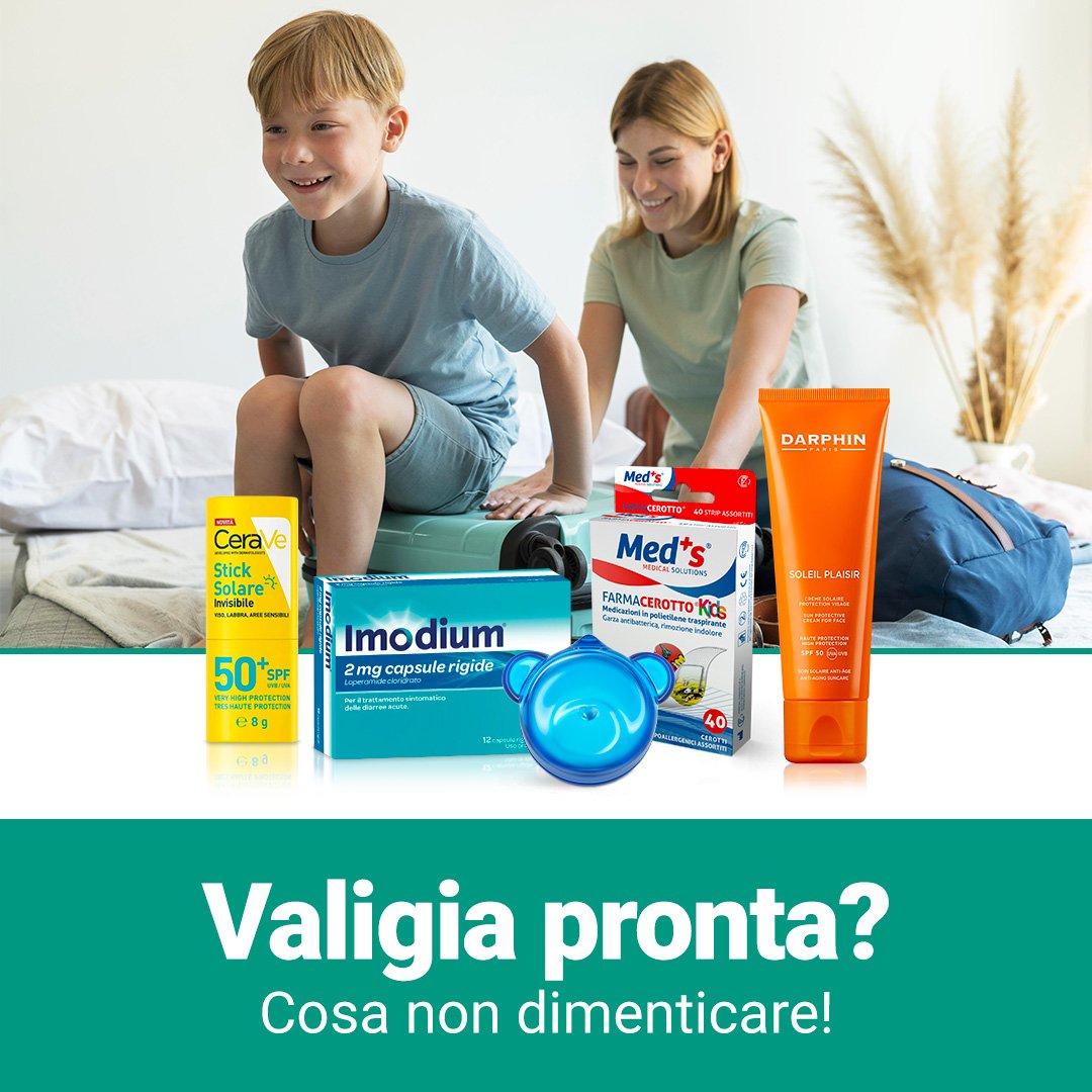 valigiAa