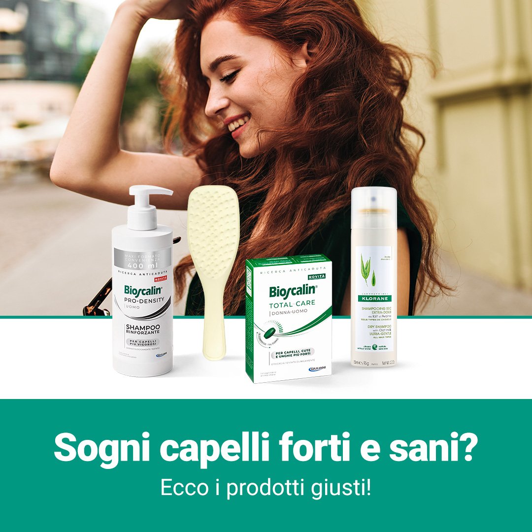 capelli