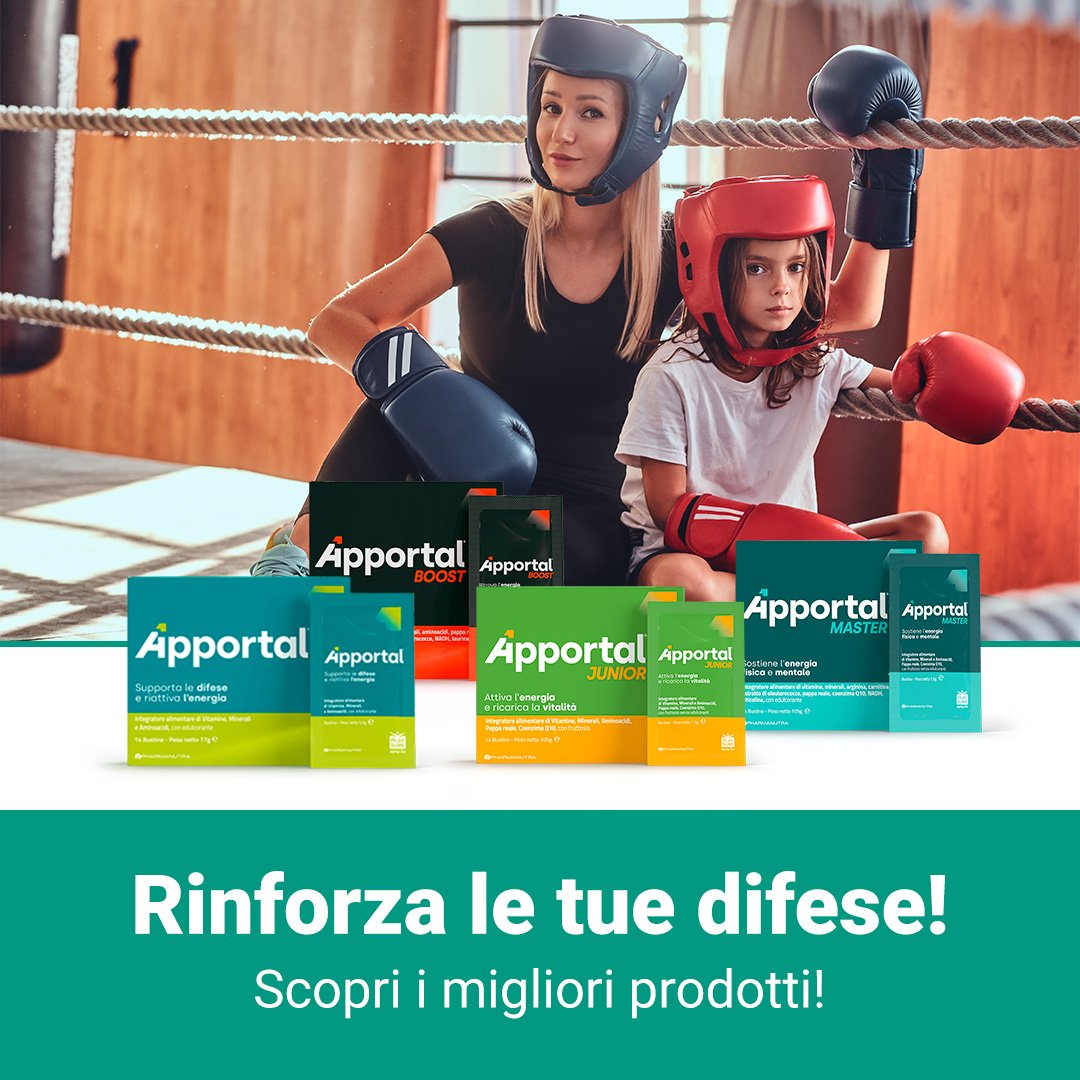 difese