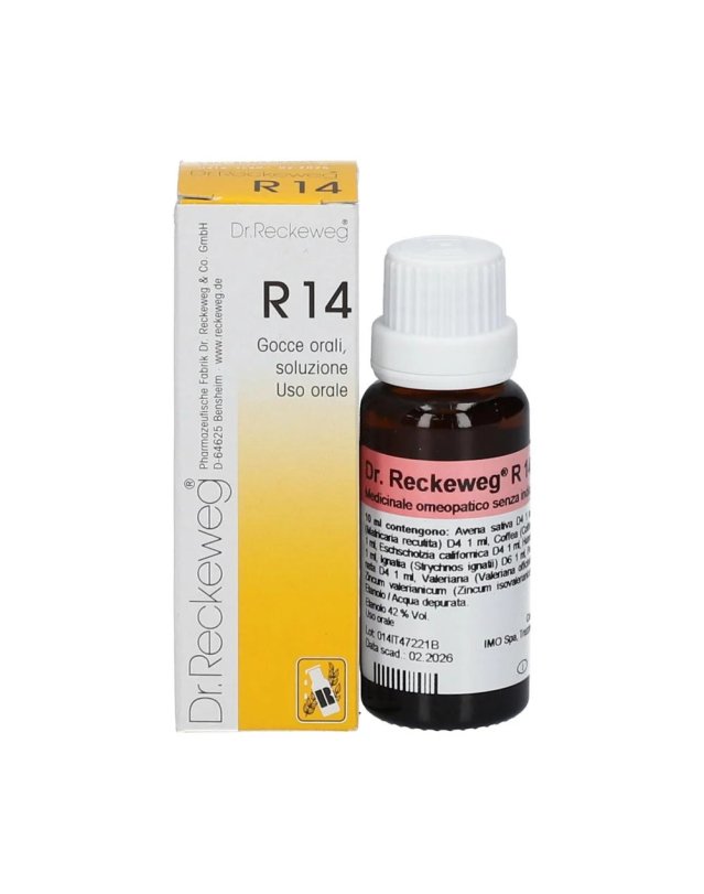 Arsenicum Album 200CH Gocce 10ml &ndash; Benessere Gastrico e Respiratorio