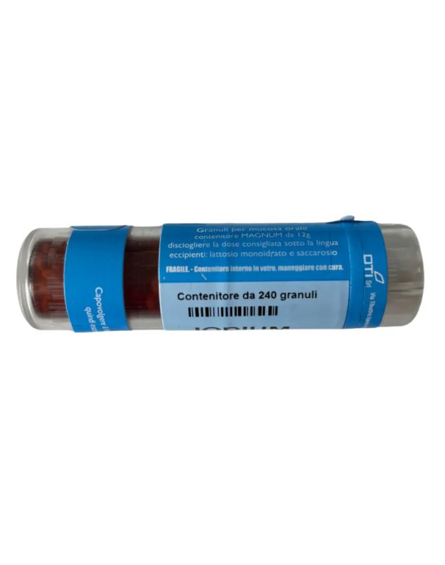 Sepia Officinalis 30CH 240 Granuli – Rimedio Omeopatico Sepia Officinalis 30CH 240 Granuli – Rimedio Omeopatico