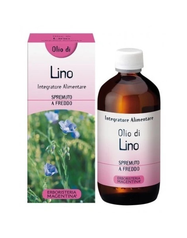 Olio di Lino 250ml – Omega-3 per Metabolismo e Colesterolo Olio di Lino 250ml – Omega-3 per Metabolismo e Colesterolo