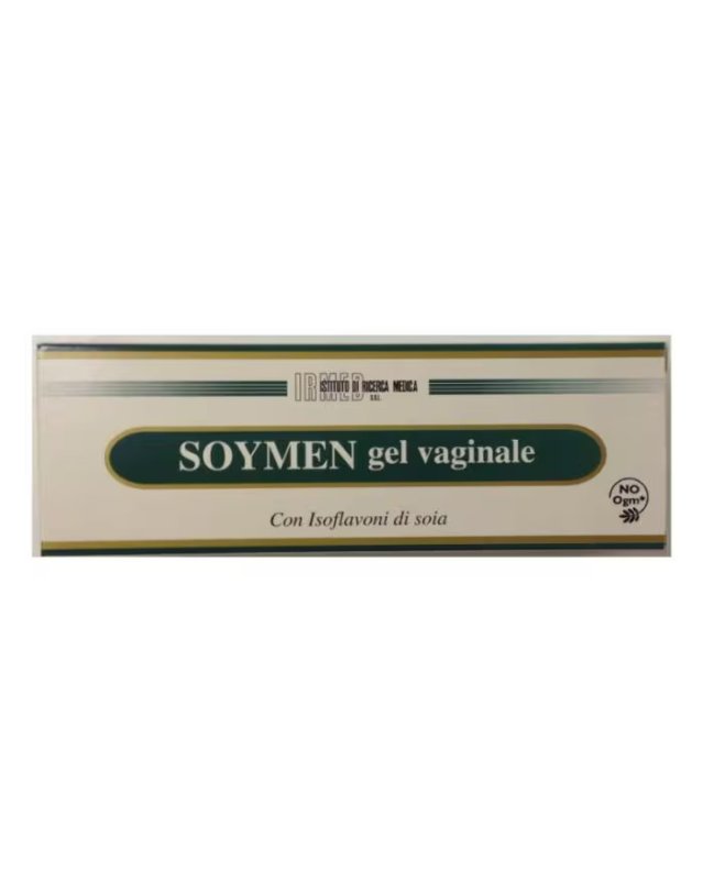 Gel Vaginale 25ml con Applicatori - Idratazione e Benessere Intimo