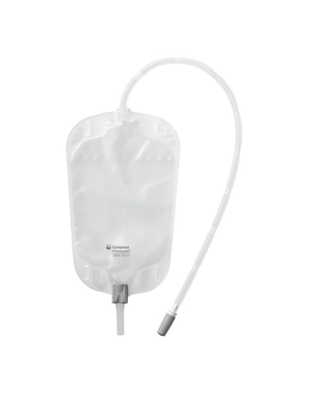 Sacca da Gamba 500ml Tubo 50cm – Raccolta Urinaria Riutilizzabile 8pz Sacca da Gamba 500ml Tubo 50cm – Raccolta Urinaria Riutilizzabile 8pz