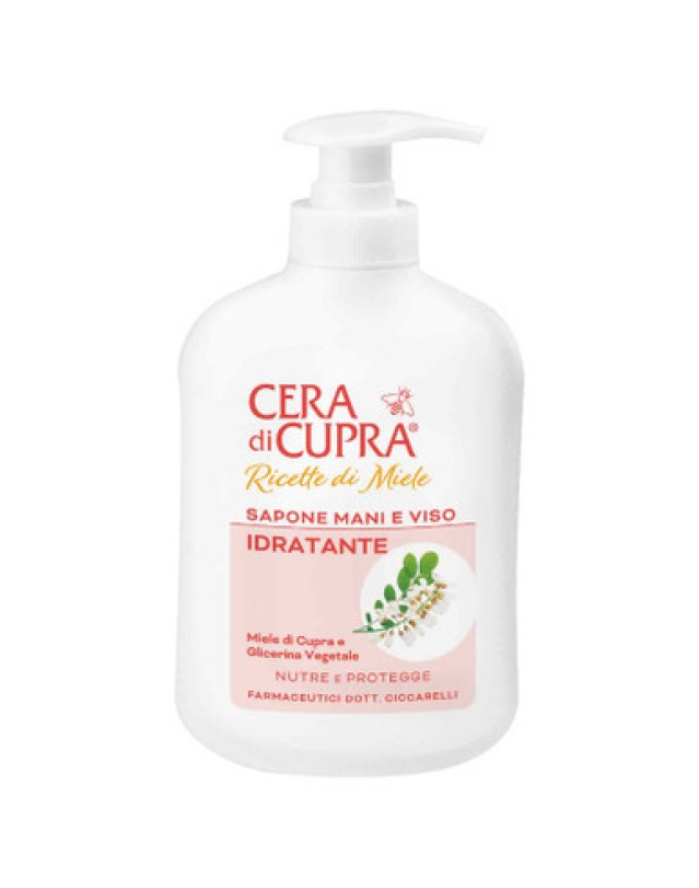 Sapone Muschio Bianco 100g - Idratante e Profumato Sapone Muschio Bianco 100g - Idratante e Profumato