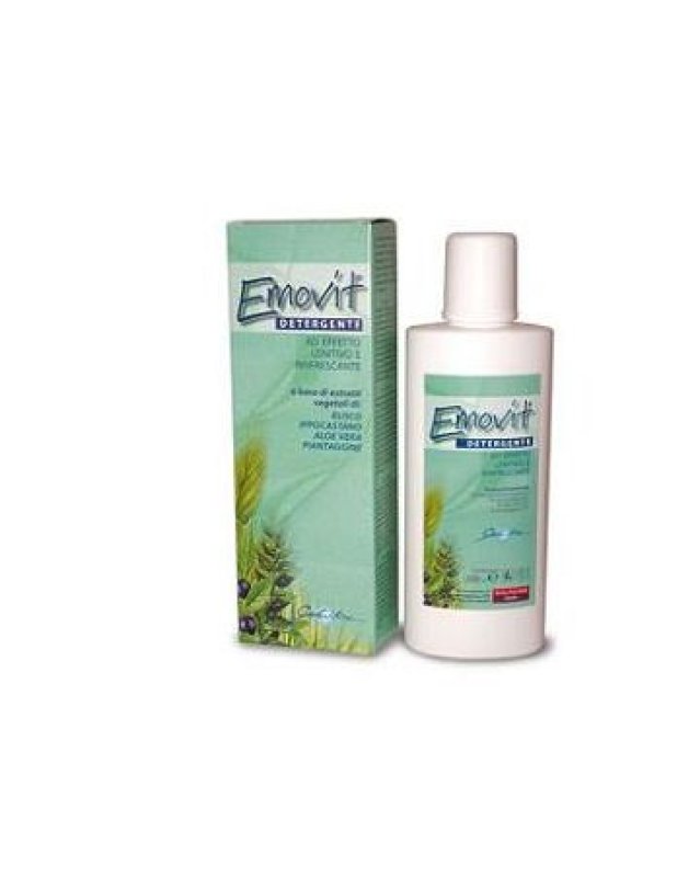 Sapone al Tiglio 100g – Detergente Naturale Pelle Morbida Sapone al Tiglio 100g – Detergente Naturale Pelle Morbida