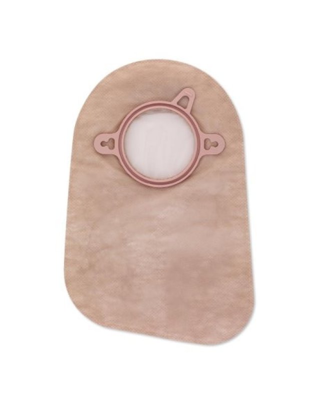 Sacca Colostomia Hollister Conform 2 Maxi - Discrezione e Capacit&agrave;
