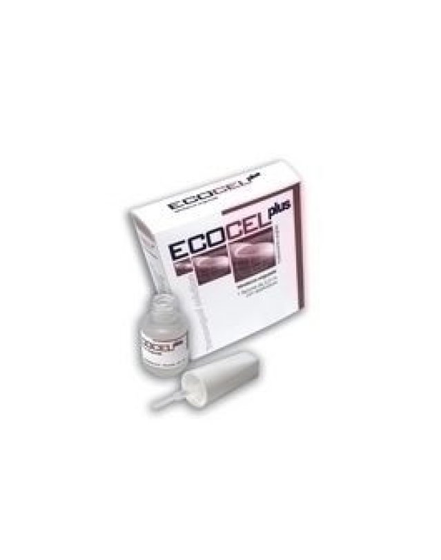 Idrolacca Ungueale 3,3 ml – Igiene e Protezione delle Unghie Idrolacca Ungueale 3,3 ml – Igiene e Protezione delle Unghie