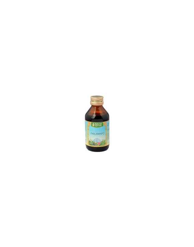 Tailamap 2 Olio 100ml - Per Massaggio Muscolare Tailamap 2 Olio 100ml - Per Massaggio Muscolare