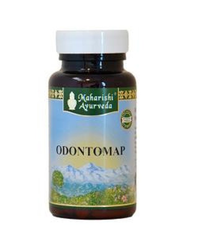 Dentifricio in Polvere 30g - Igiene Orale Delicata Dentifricio in Polvere 30g - Igiene Orale Delicata
