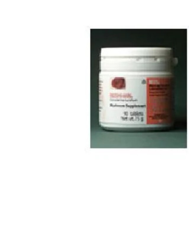 Reishi MRL 90 Compresse -  Supporto Difese Immunitarie