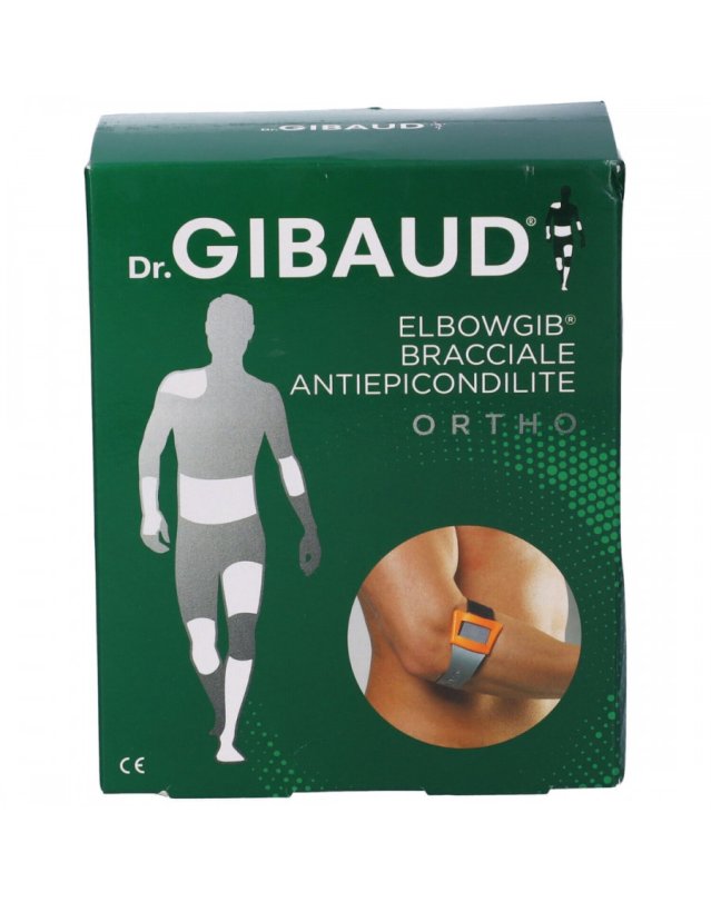 Bracciale Antiepicondilite Taglia 2 – Gomito Doloroso e Supporto Articolare Bracciale Antiepicondilite Taglia 2 – Gomito Doloroso e Supporto Articolare