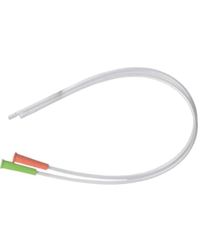 Teleflex Medical Sonda Aspirazione Endotracheale S71 CH10 - Dispositivo Medico